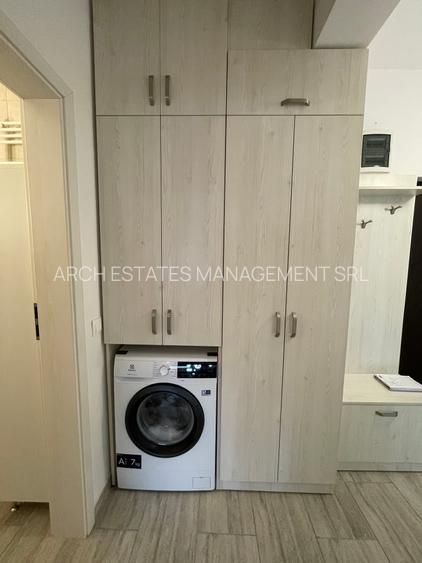 Splaiul Unirii, Mihai Bravu, Metrou - 16