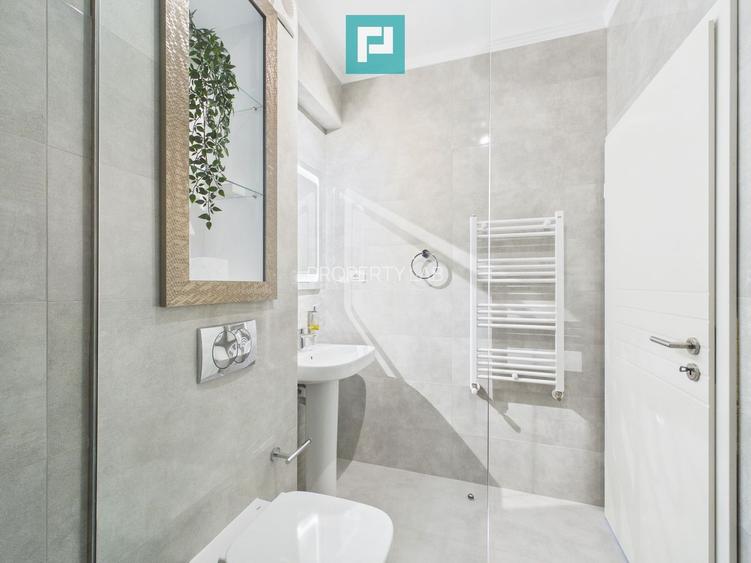 Apartament 2 camere Dumbrăvița - 13