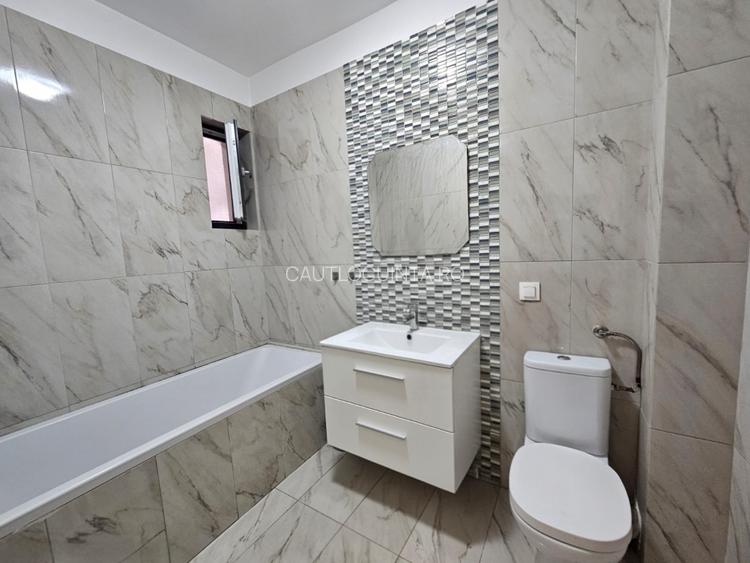 Apartament 3 camere | 2018 | Chitila-Costeasca | 83 mp | M. Jiului 10' - 9