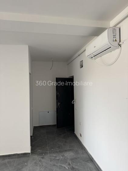 Apartament modern cu 2 camere etaj 1, 53mp - 8