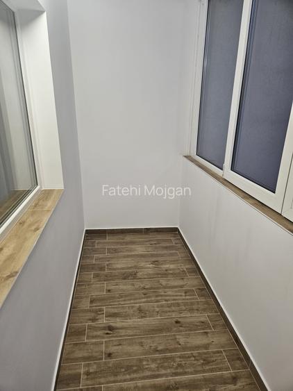 Prima inchiriere - 1 Mai - Arcul de Triumf - 2 camere - 3