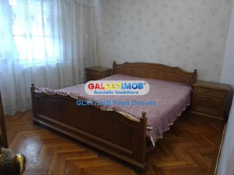 Apartament 3 camere decomandat,  Vitan Mall - 4