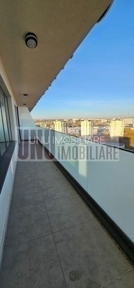 Apartament 2 camere Dec,Podu Ros - 5