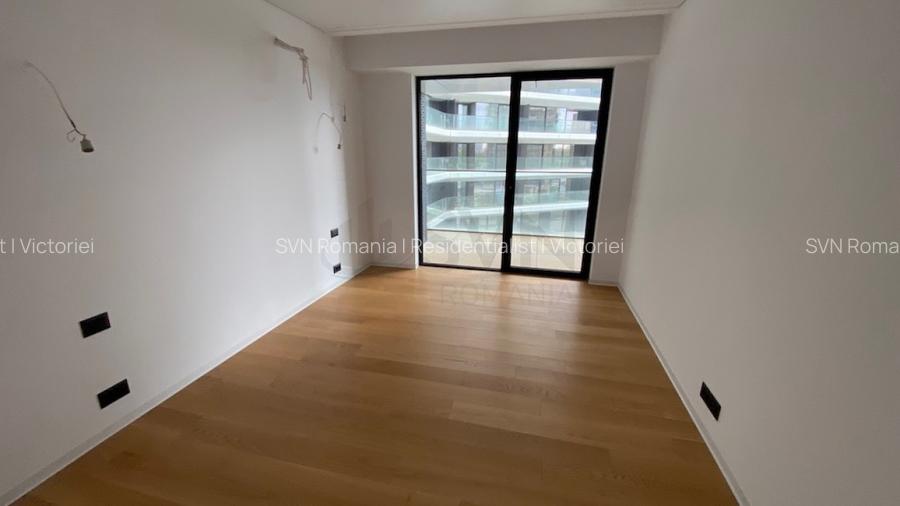 REA1025867 Apartament 4 camere Yacht Kid - terasa 77 mp - 7