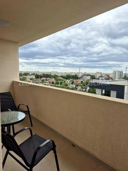 Apartament 2 camere Aparatorii Patriei | Berceni | Bloc Nou - 8