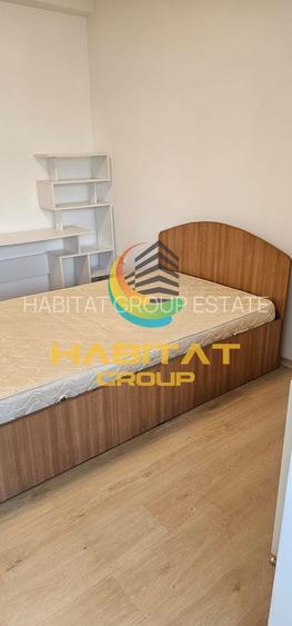 Vanzare 3 Camere Gata de Locuit+Parcare Popesti-Berceni! - 10