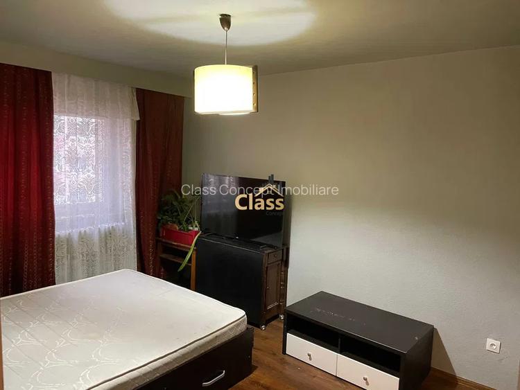 Apartament 2 camere | etaj intermediar | 45 mpu | Primaverii Manastur - 4