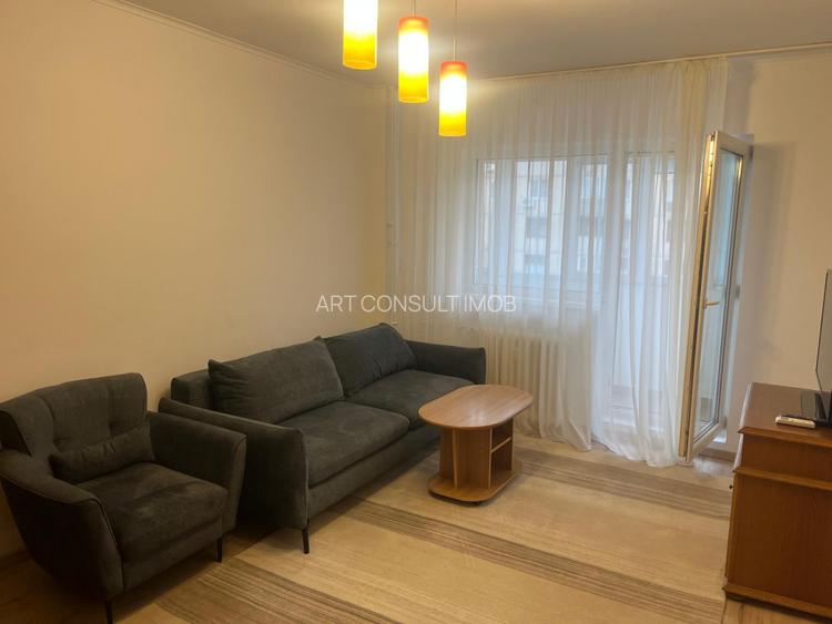 Apartament 4 Camere | Berceni | Parcare | Metrou | - 3