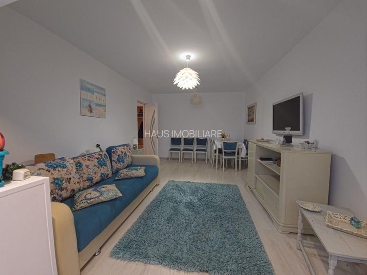 Faleza Nord – Santa Maria Bay 3 camere termen lung - 7