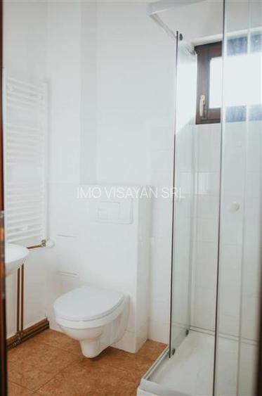 Oportunitate afacere imobil Cristian,jud.Sibiu,comision 0 - 3