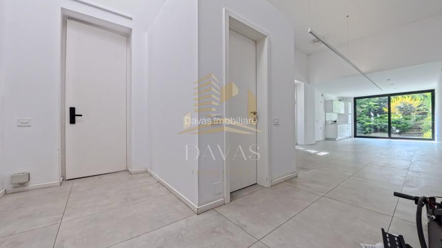 Spatiul comercial de închiriat | Andrei Muresanu - 8