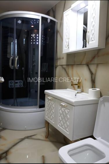 Garsoniera de vanzare Nerva Traian Octavian Goga - 4