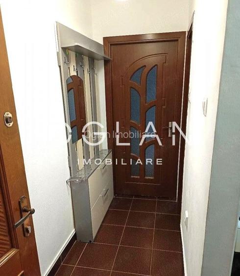 Apartament 2 camere CEDONIA, Comision 0% - 6