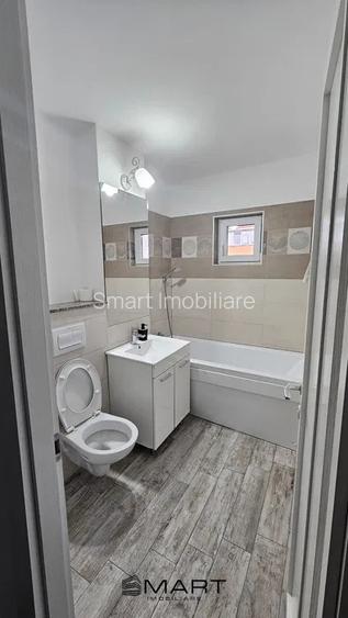 Apartament 4 Camere 80 mp Astra - 6