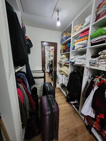 Casa idividuala de vanzare cu teren de 1000 mp - 10