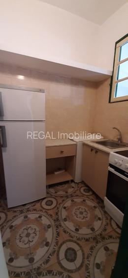 Studio Dublu | Romana - Centru  | Balcon | 2 min Metrou - 9