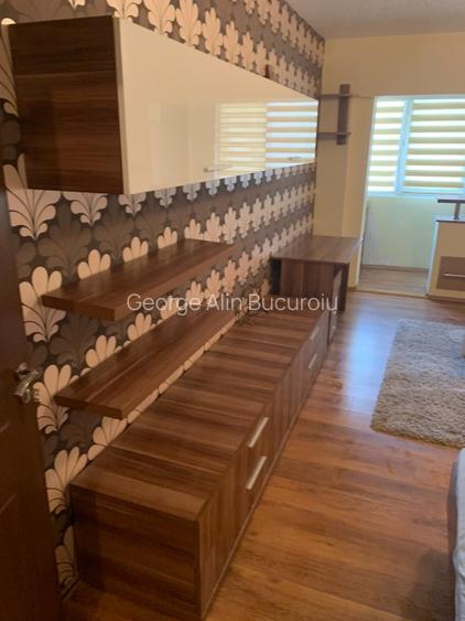 Proprietar vand Garsoniera la 1 minut de metrou Lujerului - 6