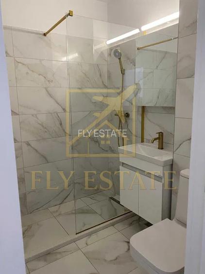 Apartament 2 Camere | Gara de Nord - 8