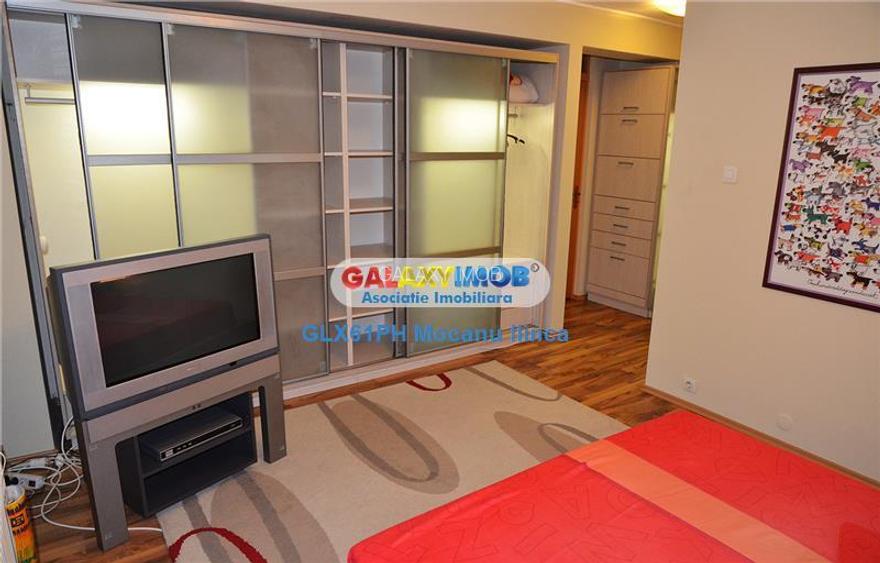 Inchiriere apartament 3 camere, in Ploiesti, zona Democratiei - 27