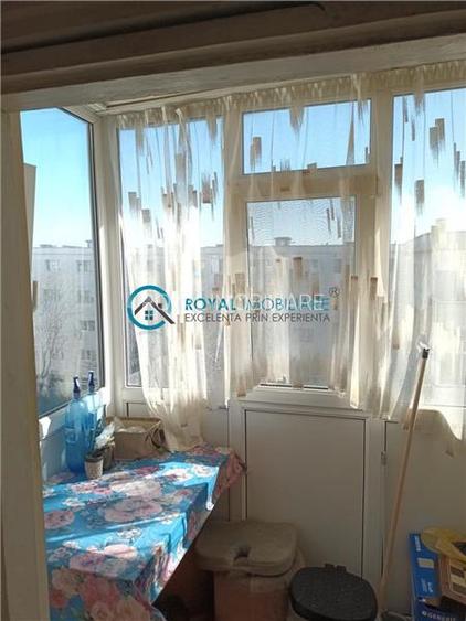Royal Imobiliare - Vanzare apartament 2 camere zona Enachita Vacarescu - 5