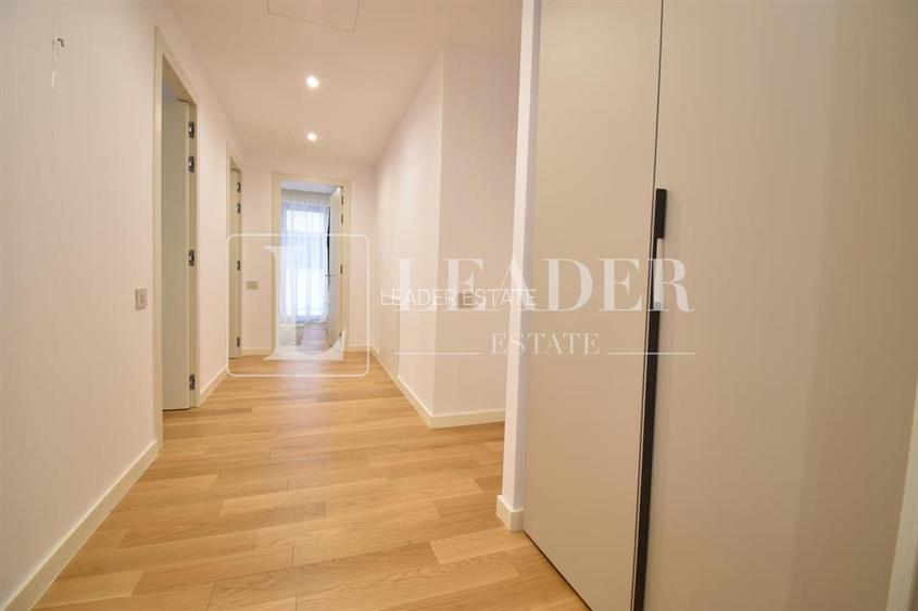 Inchiriere apartament I Primaverii - 14