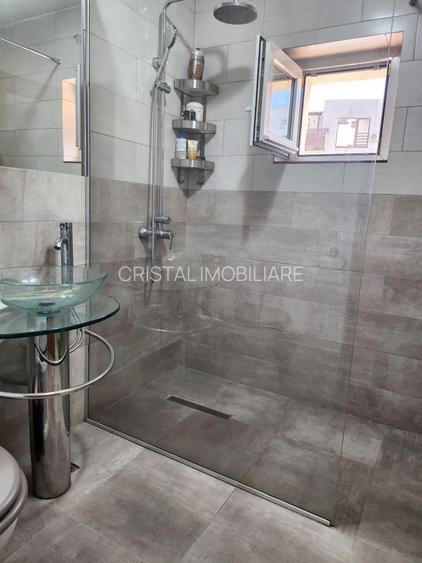 Vanzare Apartament 3 Camere Stradal pe Bd Nerva Traian - 2