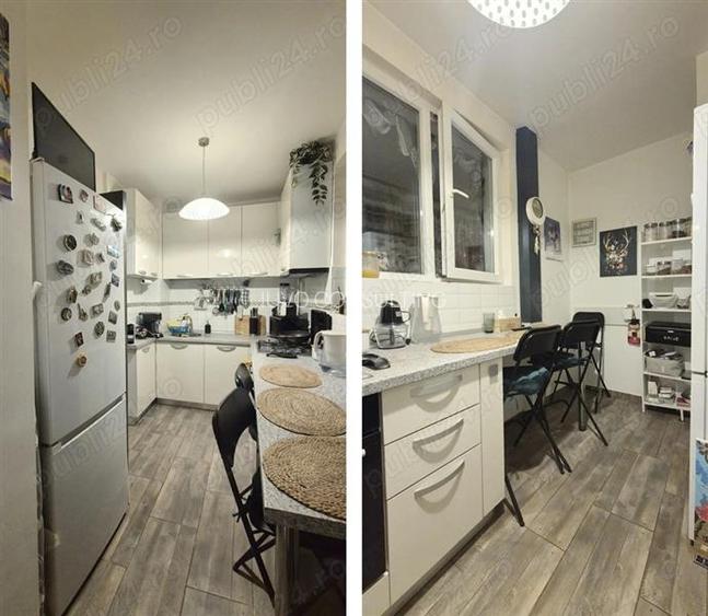 Apartament 3 camere Secuilor Berceni-Secuilor - 2