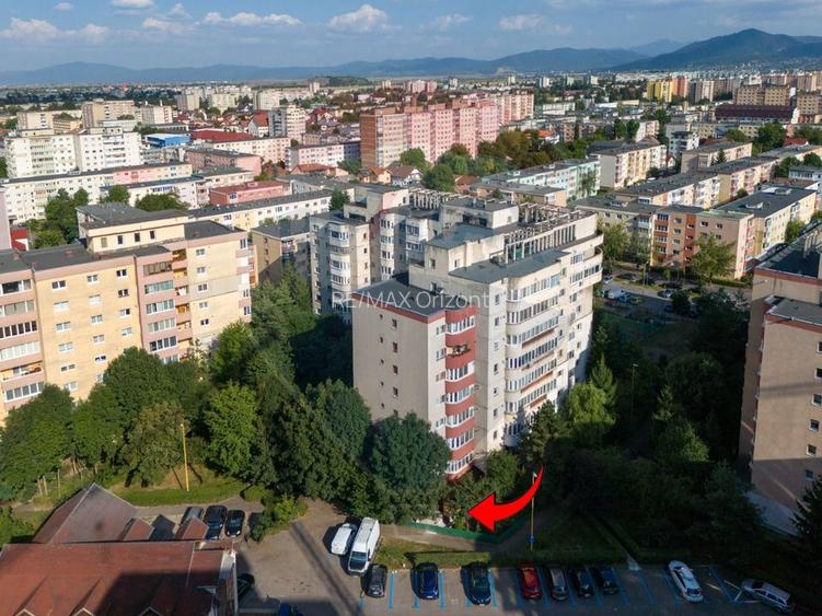 Cel mai bun pret din piata,  zona Judetean/ Racadau! - 28