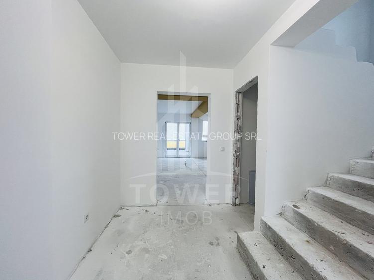 Casa moderna Premium - 6