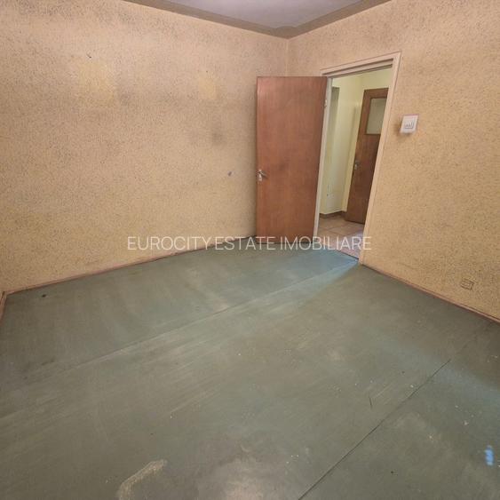 Berceni, Straja | Ap. 3 cam. decomandat | Bloc reabilitat | Ideal pentru familie - 6