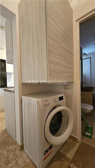 Apartament 3 camere 64mp,Gheorgheni, str. Detunata - 15