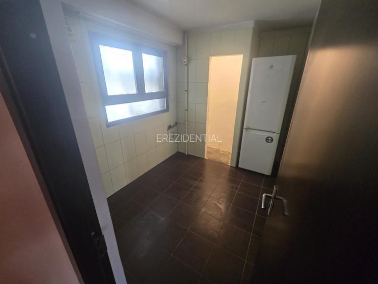 Apartament 2 camere Sos Giurgiului - Lidl Drm. Gazarului - 11
