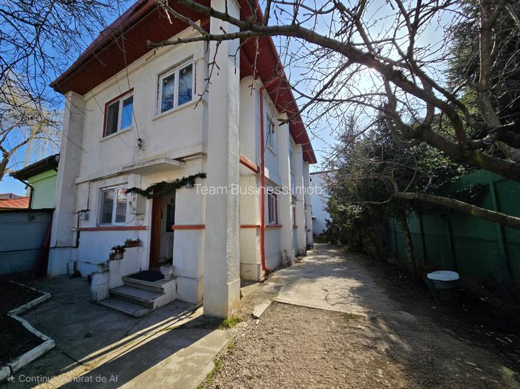 Apartament 2 camere Brâncoveanu Metrou - 8