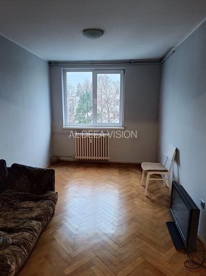 Apartament 3 camere, de vânzare, Plopilor, decomandat, 5 min de Platinia - 4