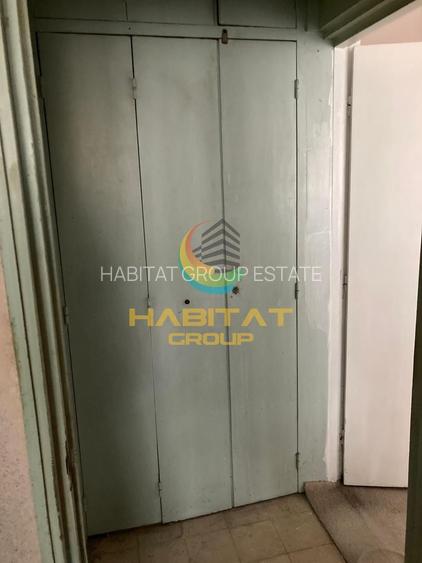 Apartament 2 camere Zona Brancoveanu - Spital Marie Curie - 5