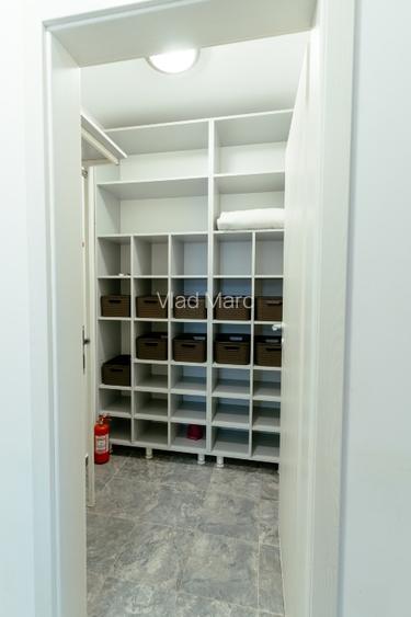 Apartament 2 camere zona Berceni - Aparatorii Patriei spatios, negociabil - 4