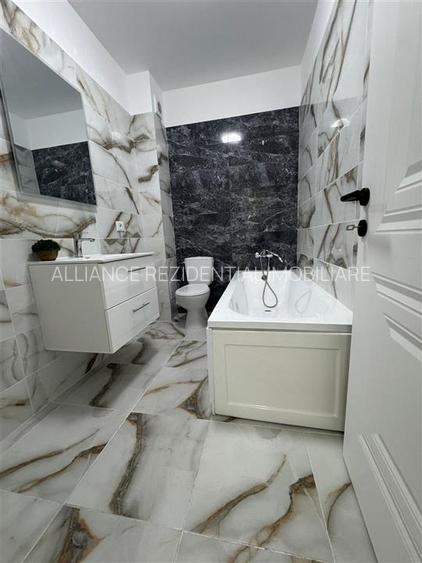 SUPER OFERTA!! Apartament 2 camere, 60 mp – lânga Kaufland Drumul Bineului - 6