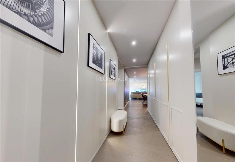 Casa premium stil mediteranean – Izvor, Brasov | teren 650 mp | finisaje moderne - 8