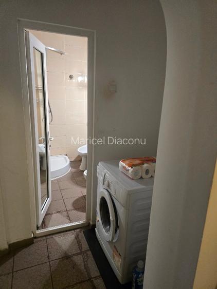 CAUTAM COLEGA APARTAMENT - 5
