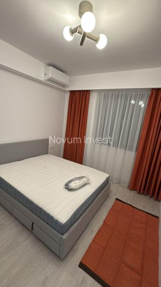 Apartament 2camere, decomandat la prima inchiriere ,Militari ,51mp - 4