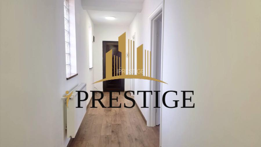 APARTAMENT 2 CAMERE DECOMANDATE, TURNIȘOR | PARCARE PRIVATĂ | RENOVAT - 6