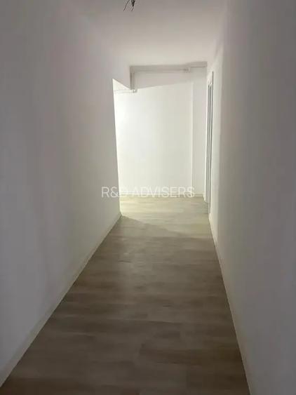 Apartament 2 Camere 75 MP | Orasul Pantelimon | Pachet Parcare- Boxa - 12