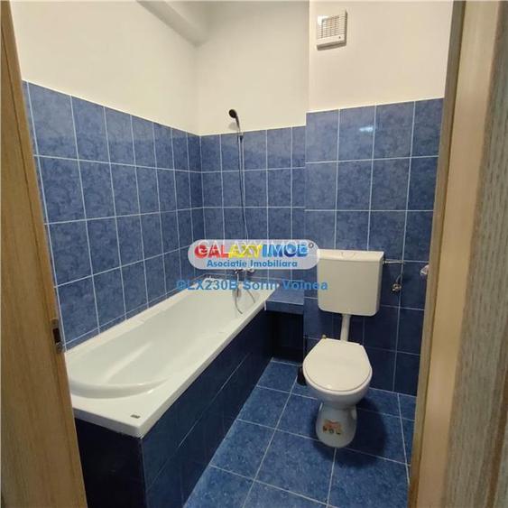 Apartament 2 camere Berceni Dimitrie Leonida | 14 min. metrou - 14