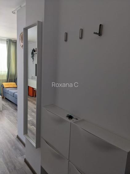 Apartament impecabil 2 camere + birou / camera copil - 7