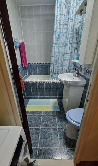 3 camere | decomandat | bloc anvelopat | 300 metrii Metrou Gorjului - 7