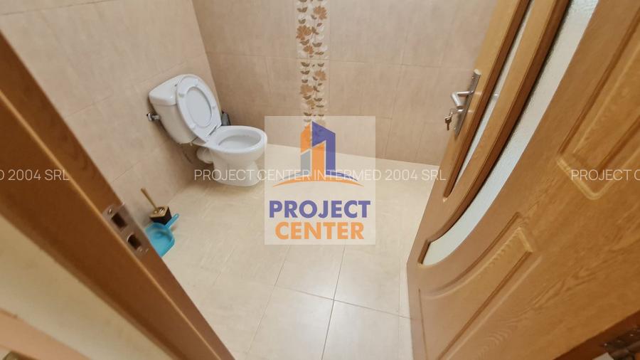 Vila Prelungirea Craiovei, ZERO comision la cumparator - 13