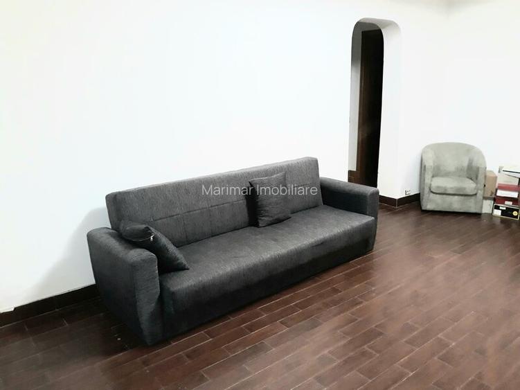 Colentina, Doamna Ghica, Parc Plumbuita, semistradal, Centrala Termica - 7