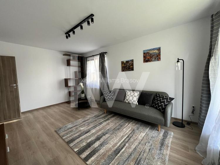 Apartament 2 camere  I Pet Friendly - 4