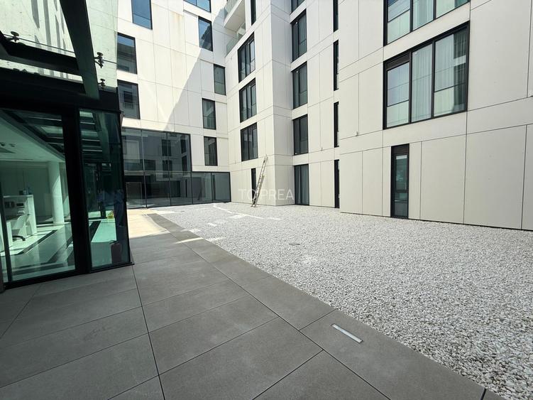 One Mamaia Nord la cheie! - 13