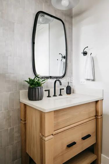 Apartament 2 camere - 5